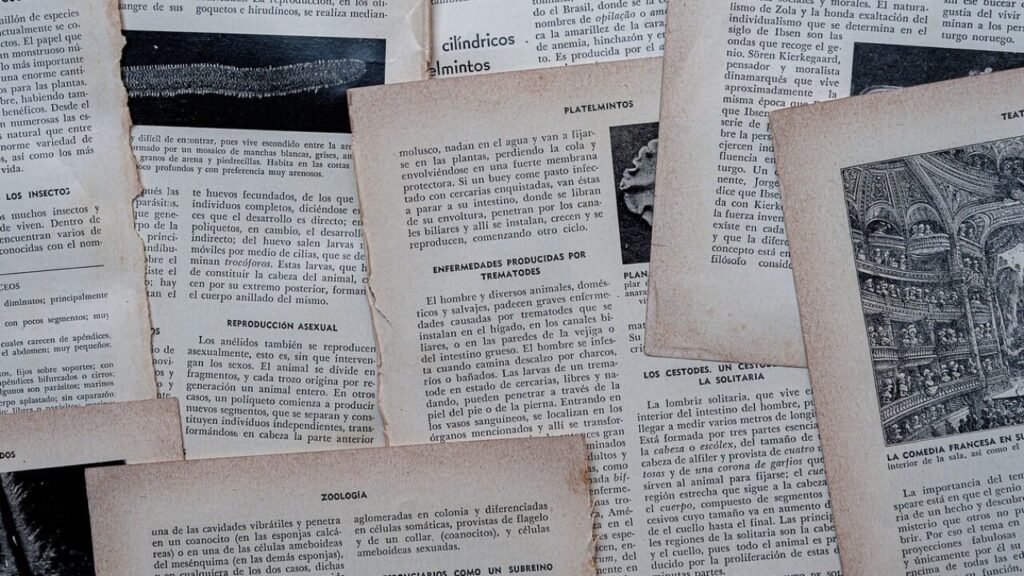 Mutual NDA template free – downloadable PDF for confidential agreements