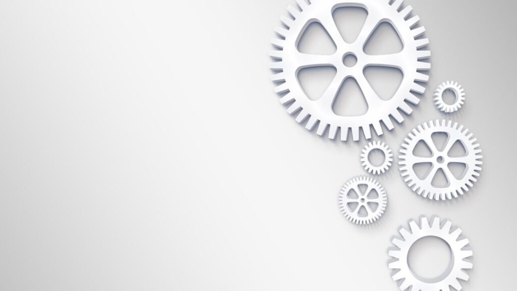 Purchase agreement templates – free PDF downloads