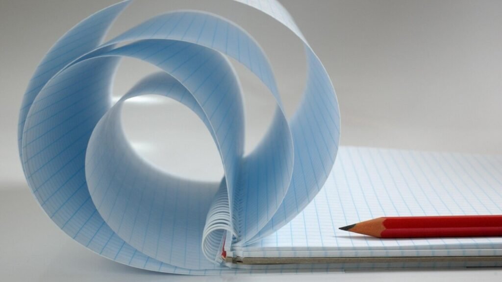 Supply agreement template – free PDF download