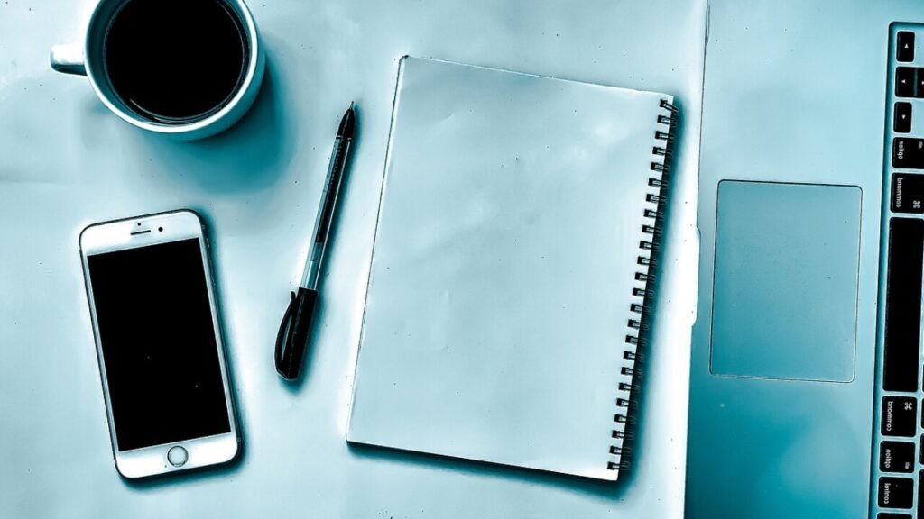 Client service contract – free PDF download