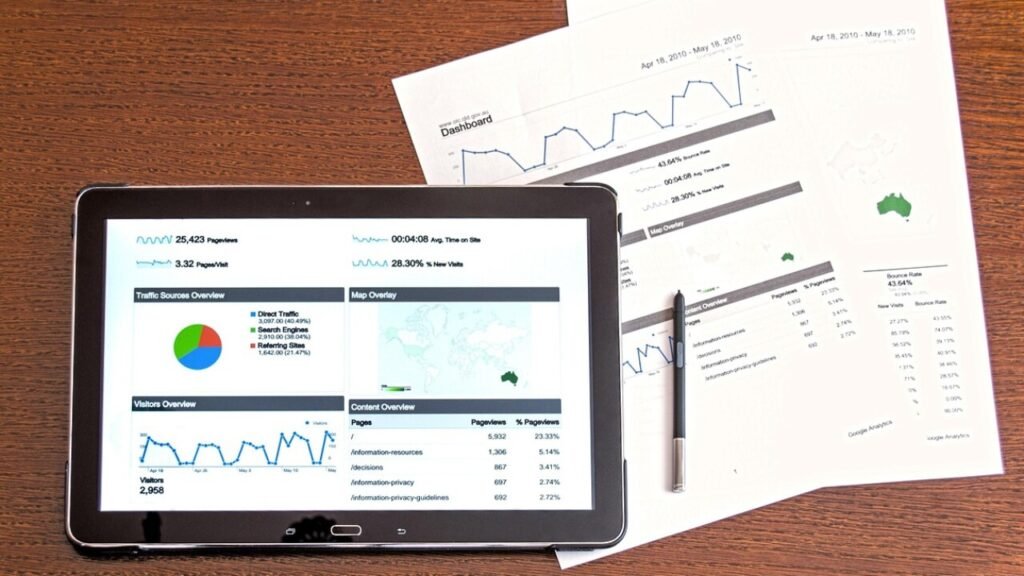 Event management contract agreement – free PDF download