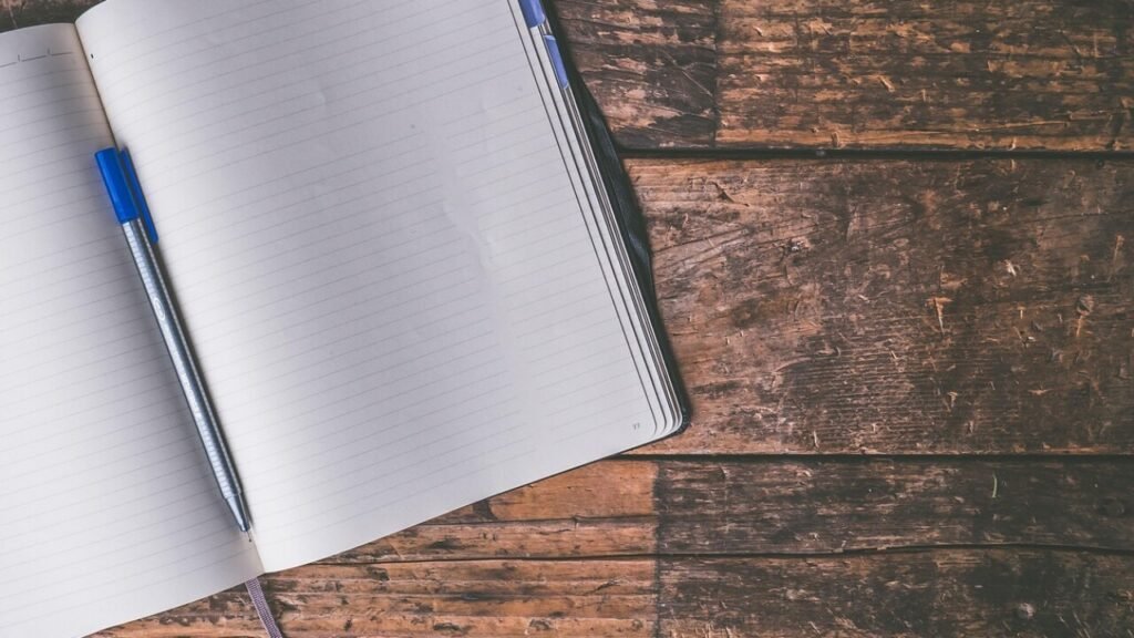 IT service agreement – free PDF download