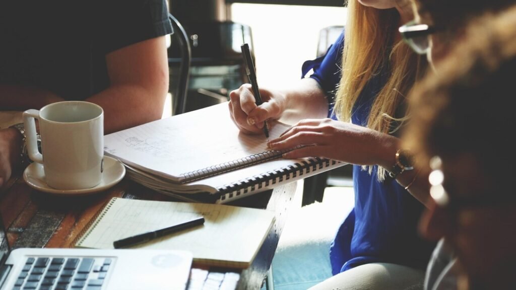 Non disclosure agreement startup template – free PDF download