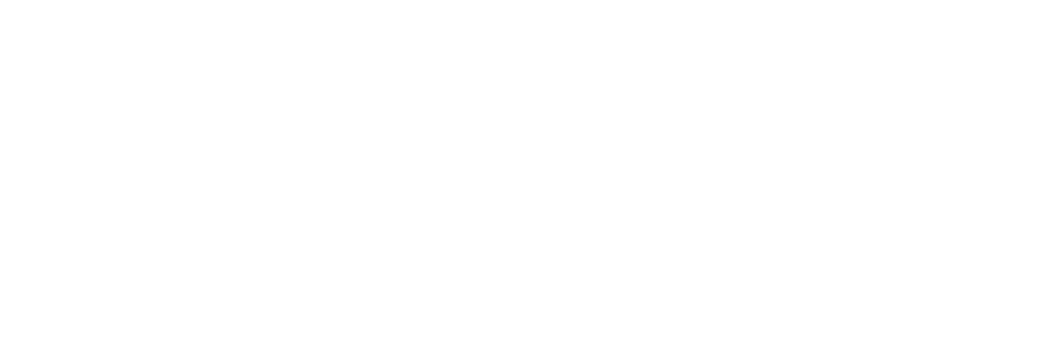 Free PDF Contract Templates