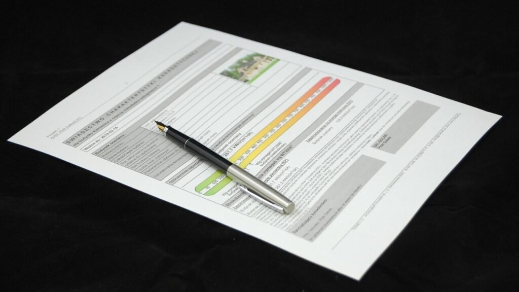 50 50 business partnership agreement template – free PDF download