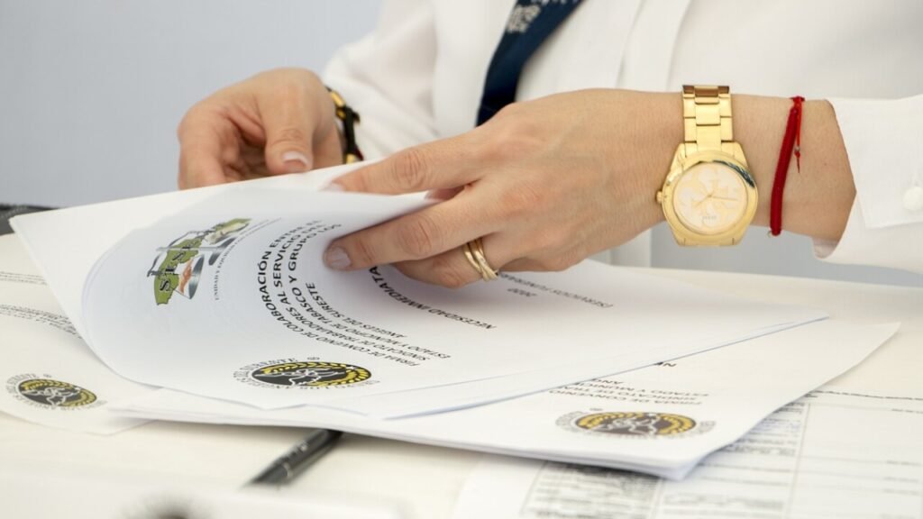 At will employment agreement template – free PDF download
