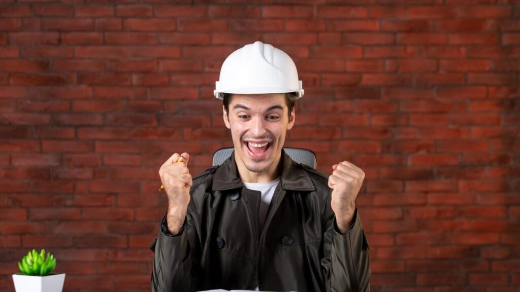Contractor agreement PDF – free download