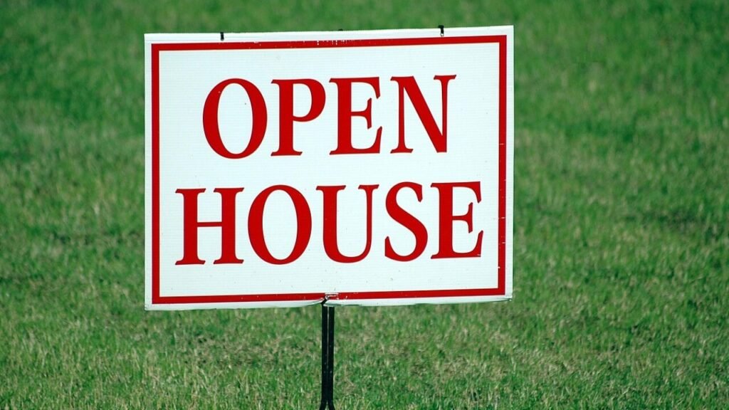Land sale purchase agreement – free PDF download